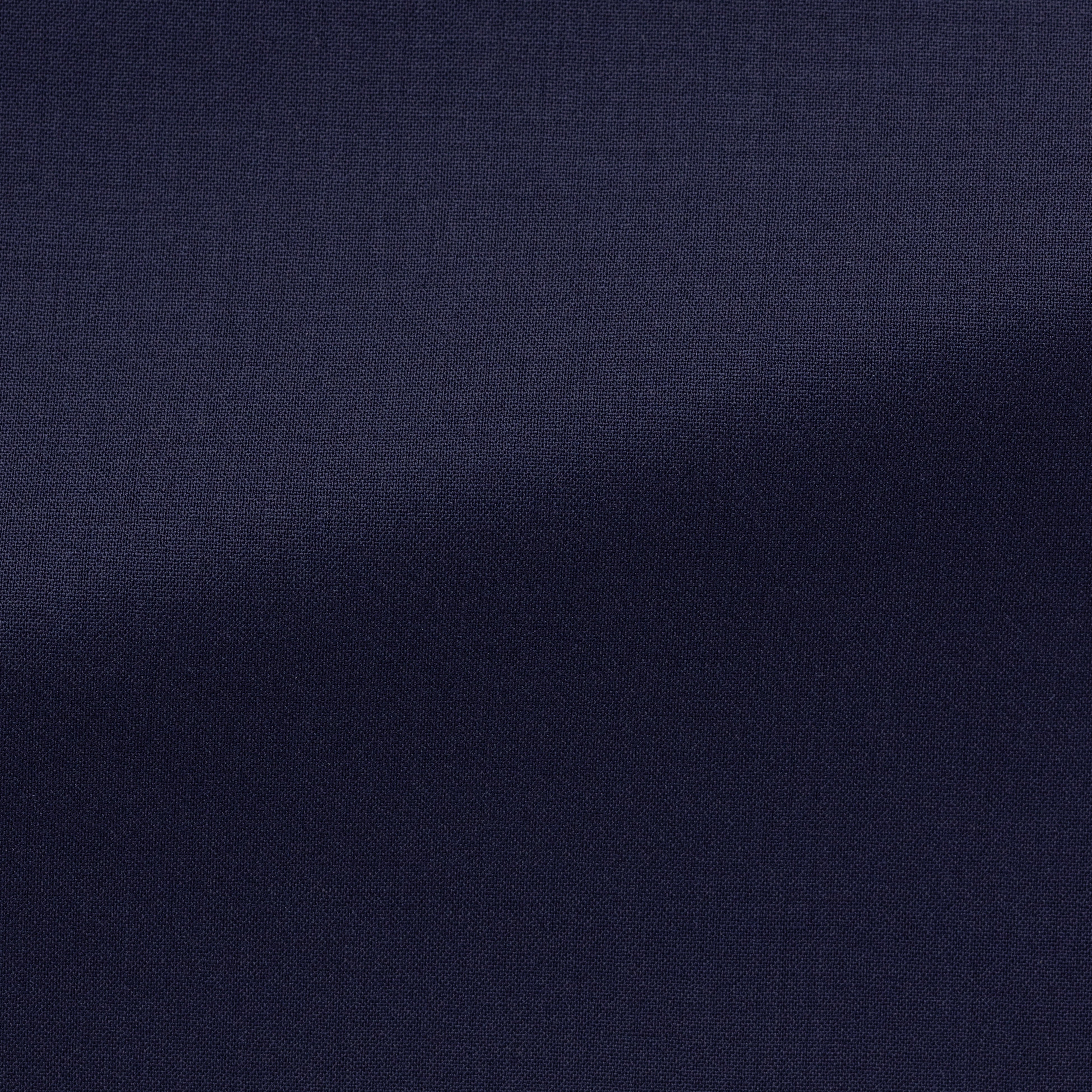 Dark Blue S170 Wool Suit