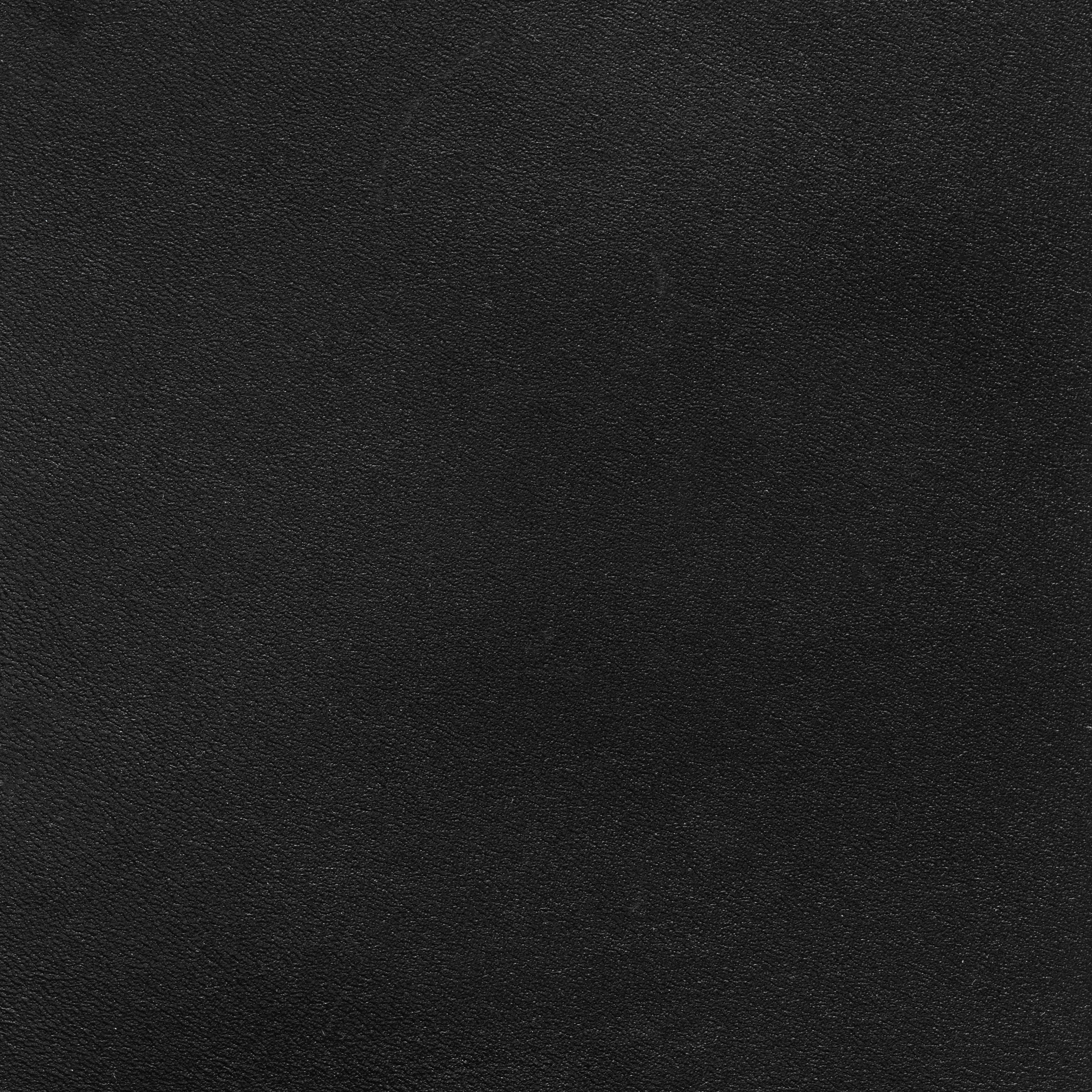 Black Calf Chelsea Boot