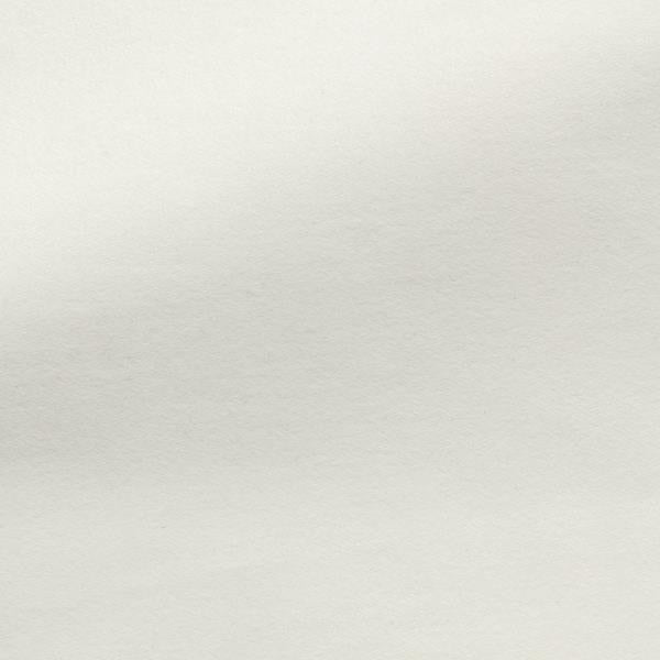 Off-White Stretch Cotton Moleskin Chinos