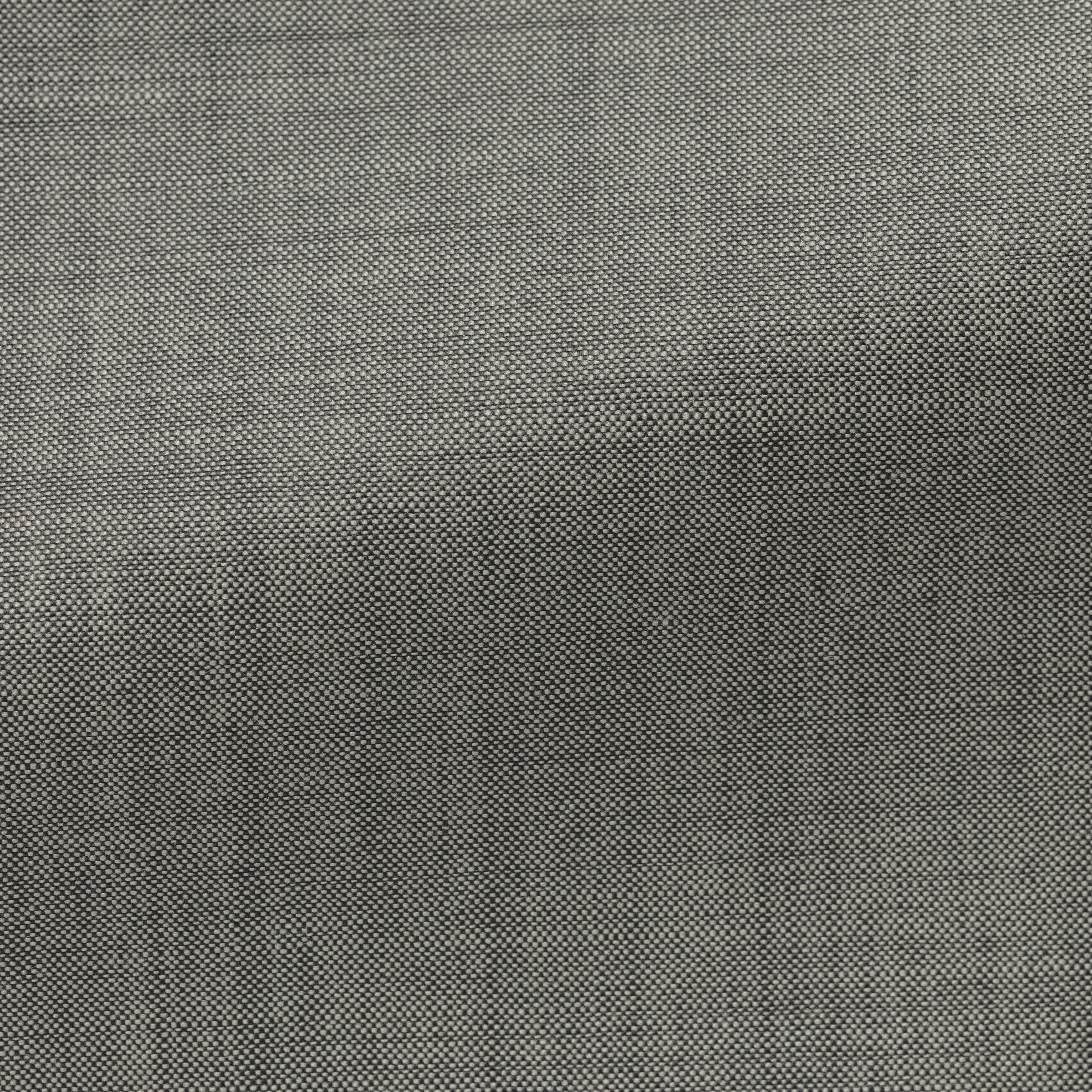 Light Grey Solaro S100 Wool 3- Piece Morning Coat Suit