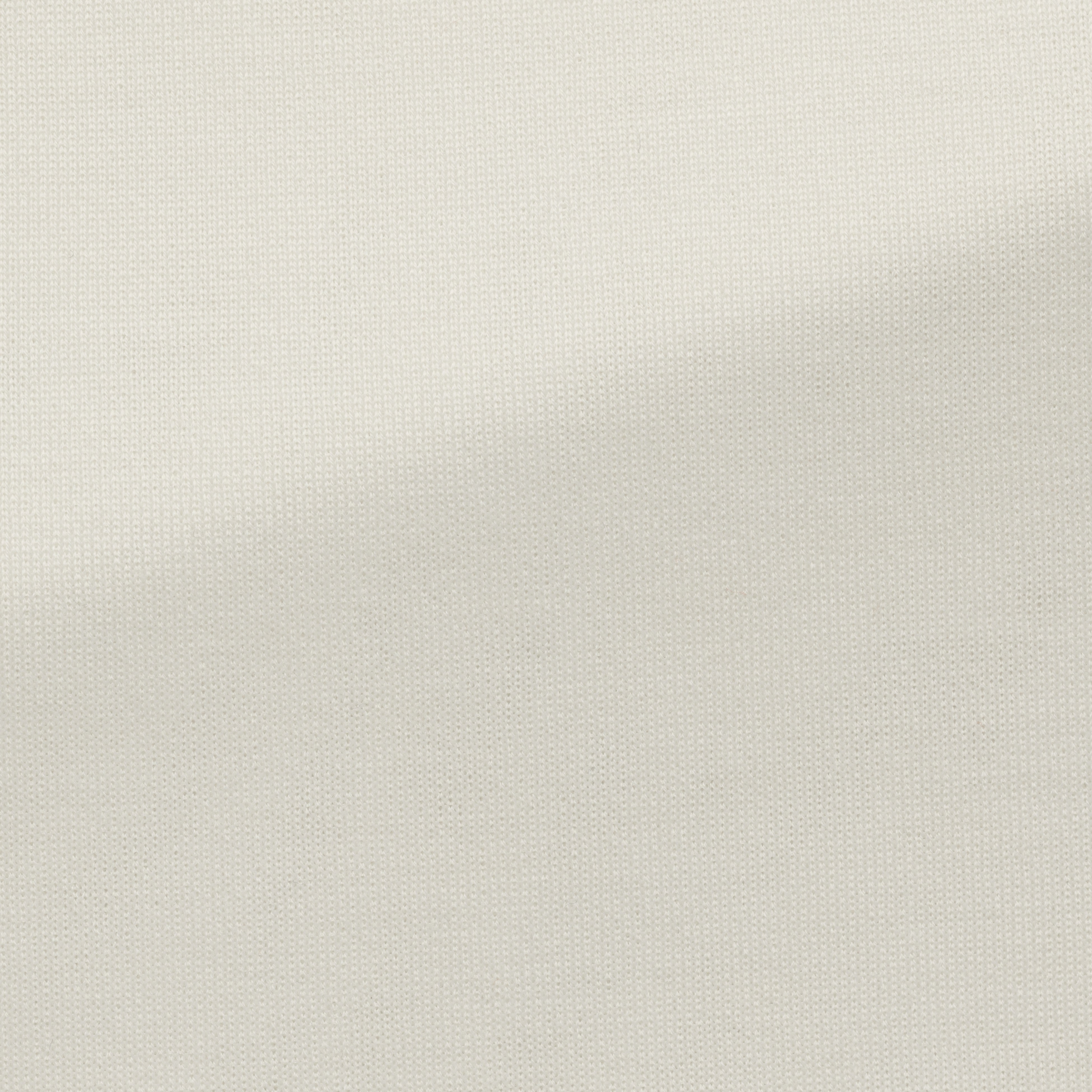 S160 Off-White Ultra-Fin