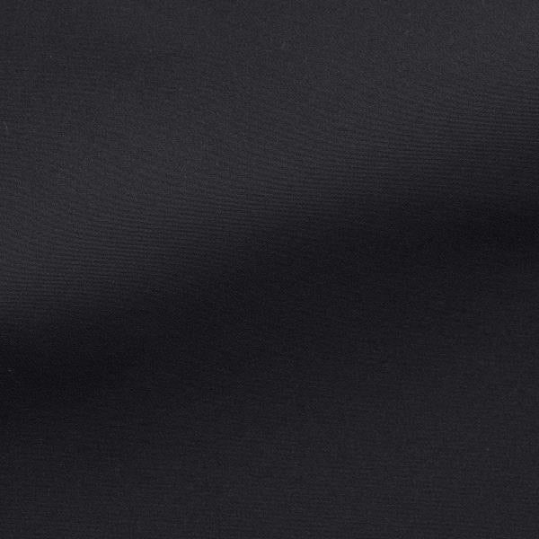 Midnight Blue Stretch WaterRepellent Technical Fabric Trousers