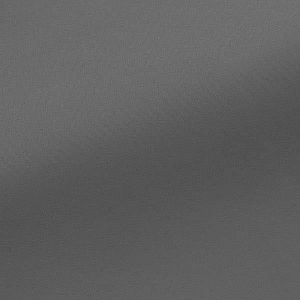 Steel Grey Stretch WaterRepellent Technical Fabric Trousers