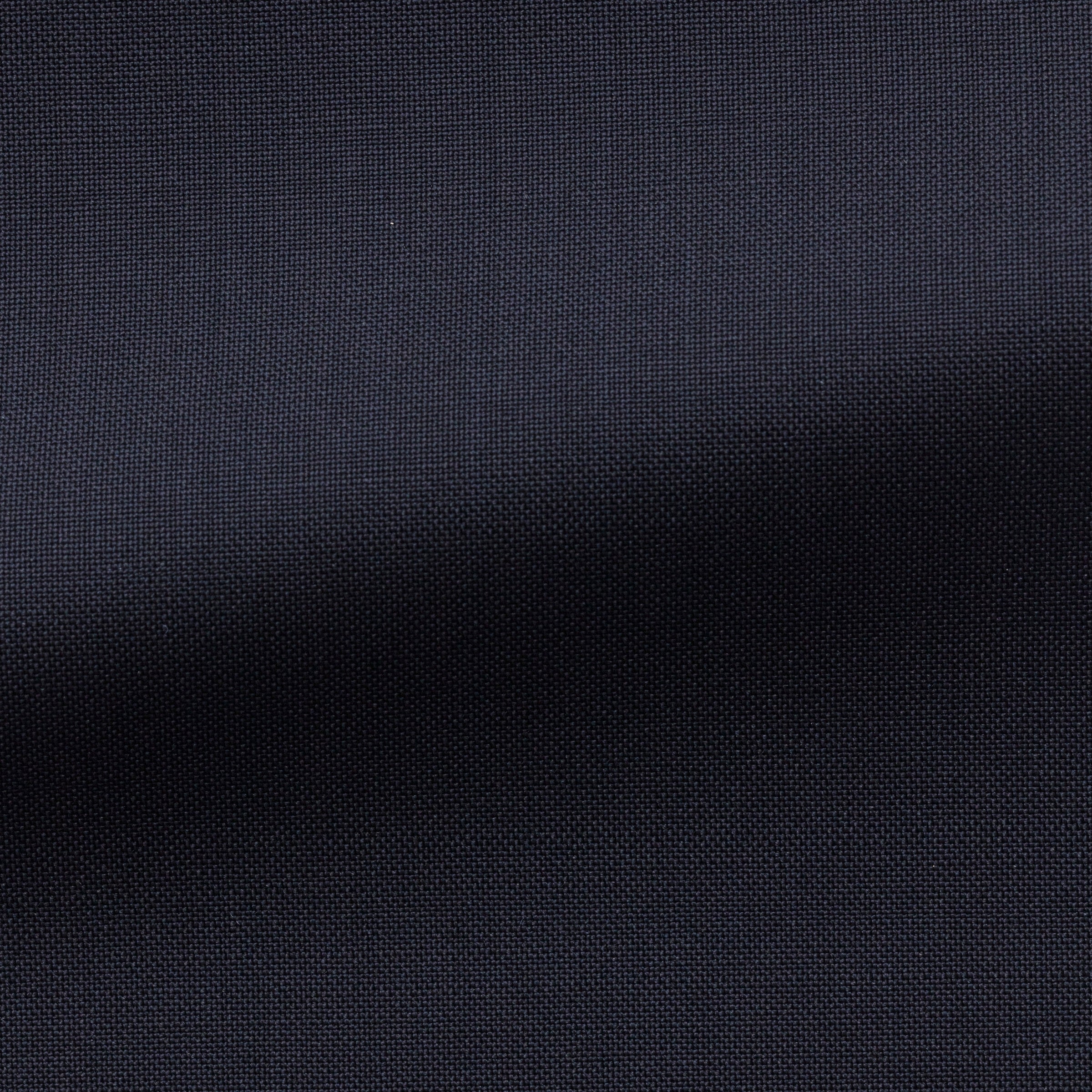 Navy Wool-Mohair Tropical Tuxedo