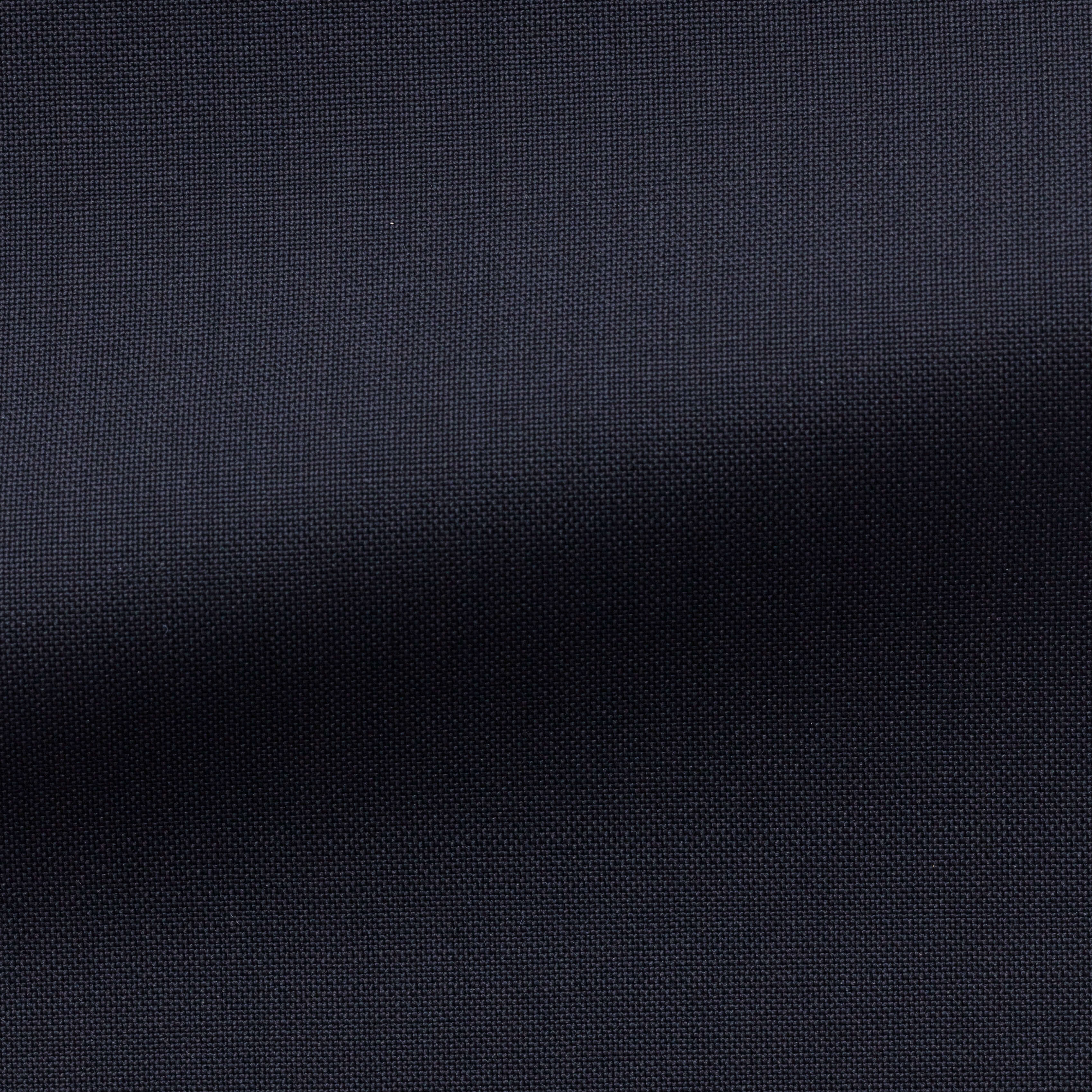 Navy Wool-Mohair Tropical Tuxedo