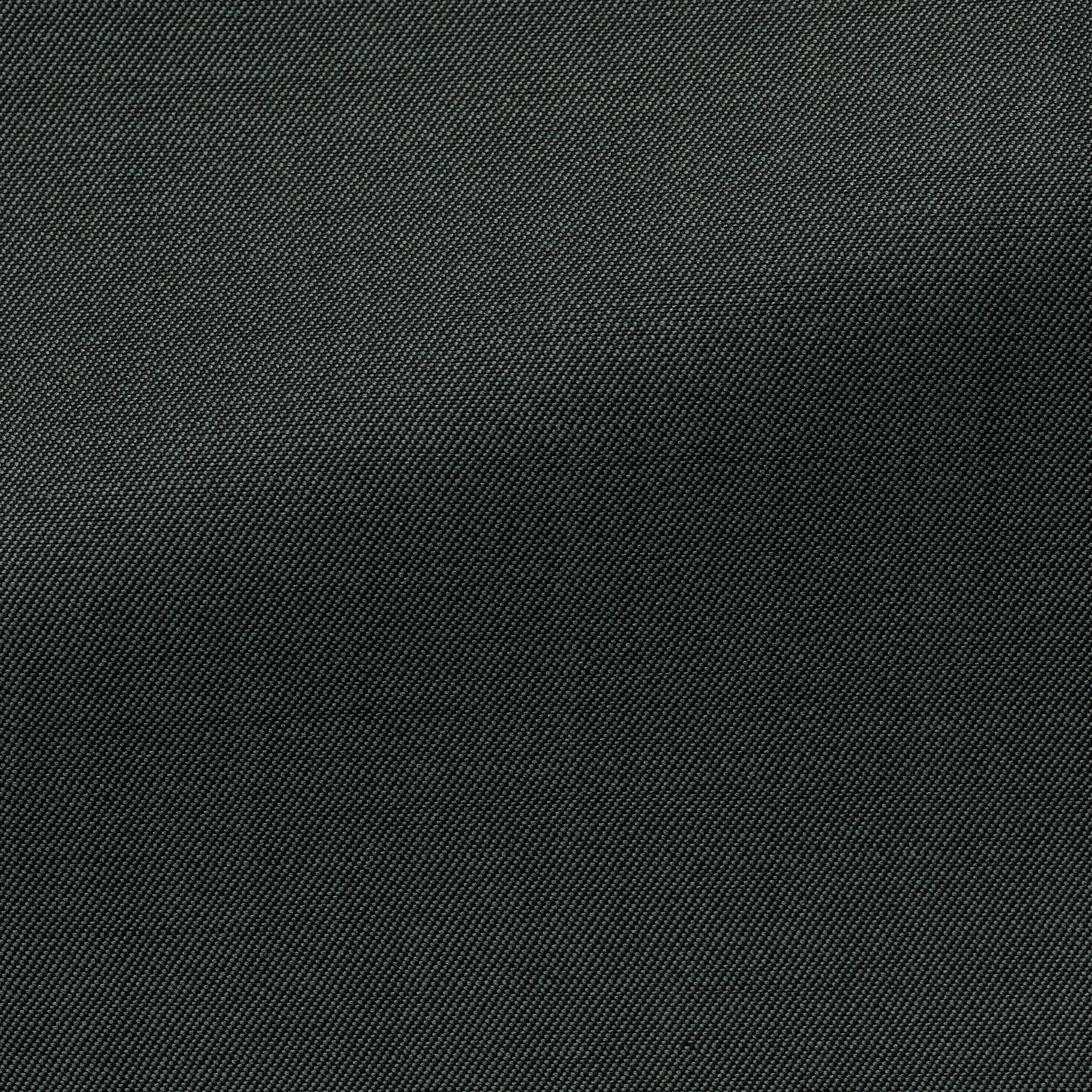 Sage Green Changeant WoolMohair Suit