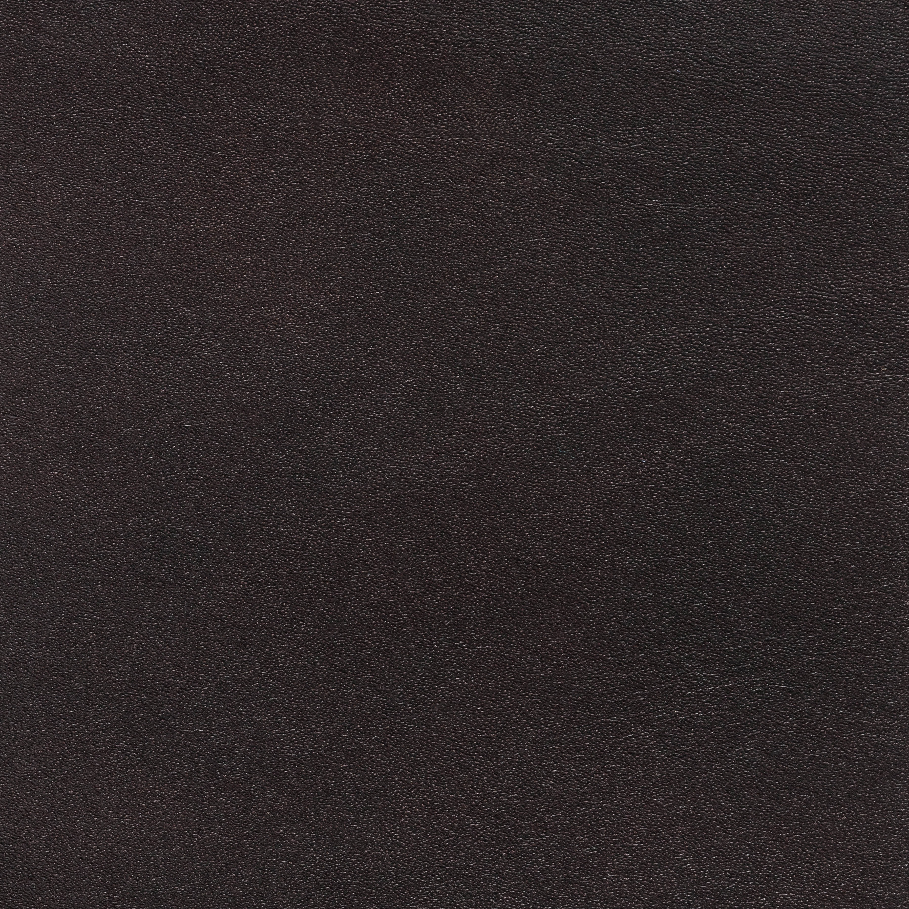 Dark Brown Calf Chelsea Boot