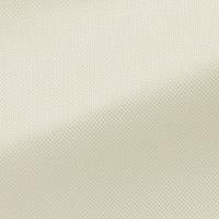 Off-White Bamboo Jacket & Vest W/ Wool-Mohair Barathea Navy Tuxedo Trousers