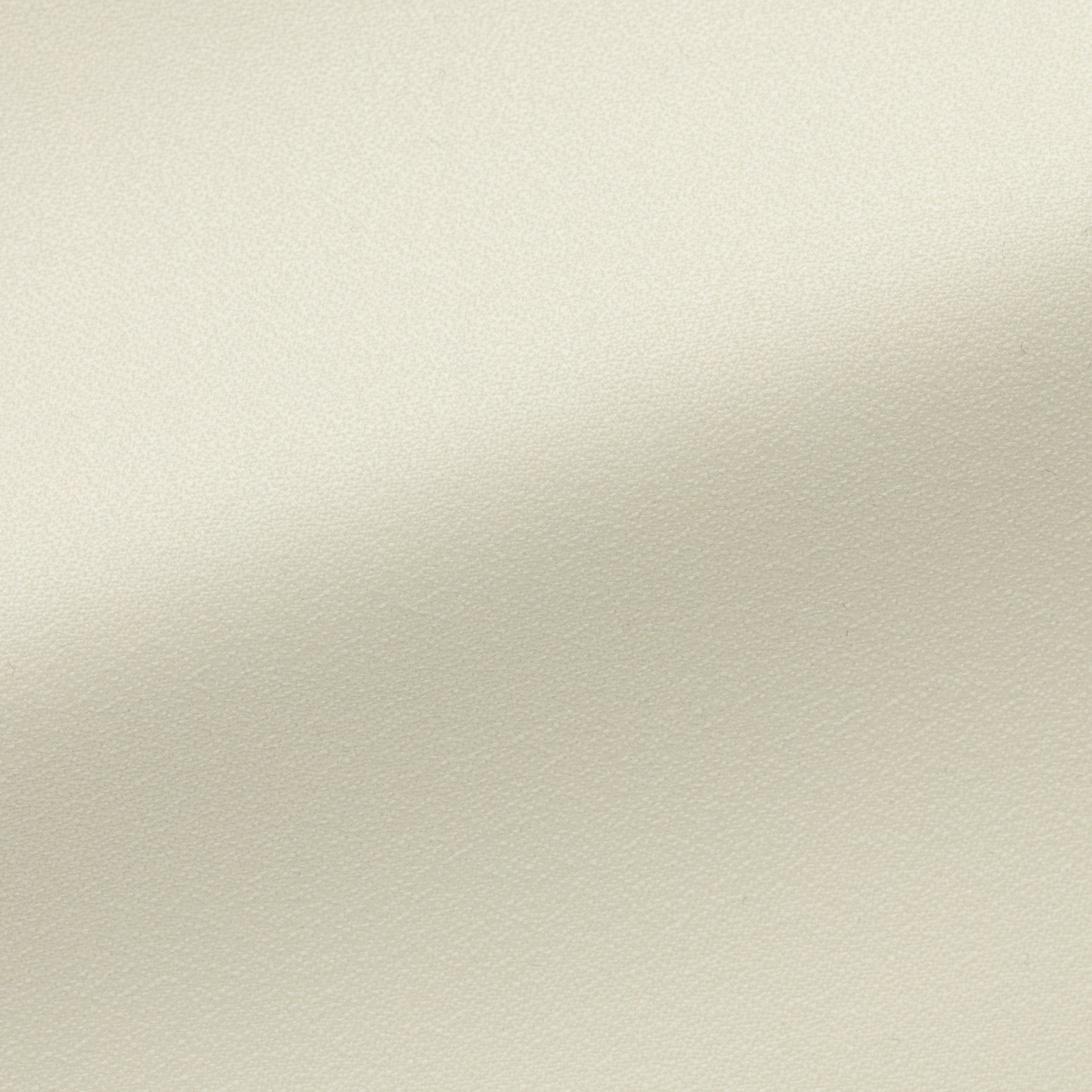 Ivory S120 Wool Sablé Suit