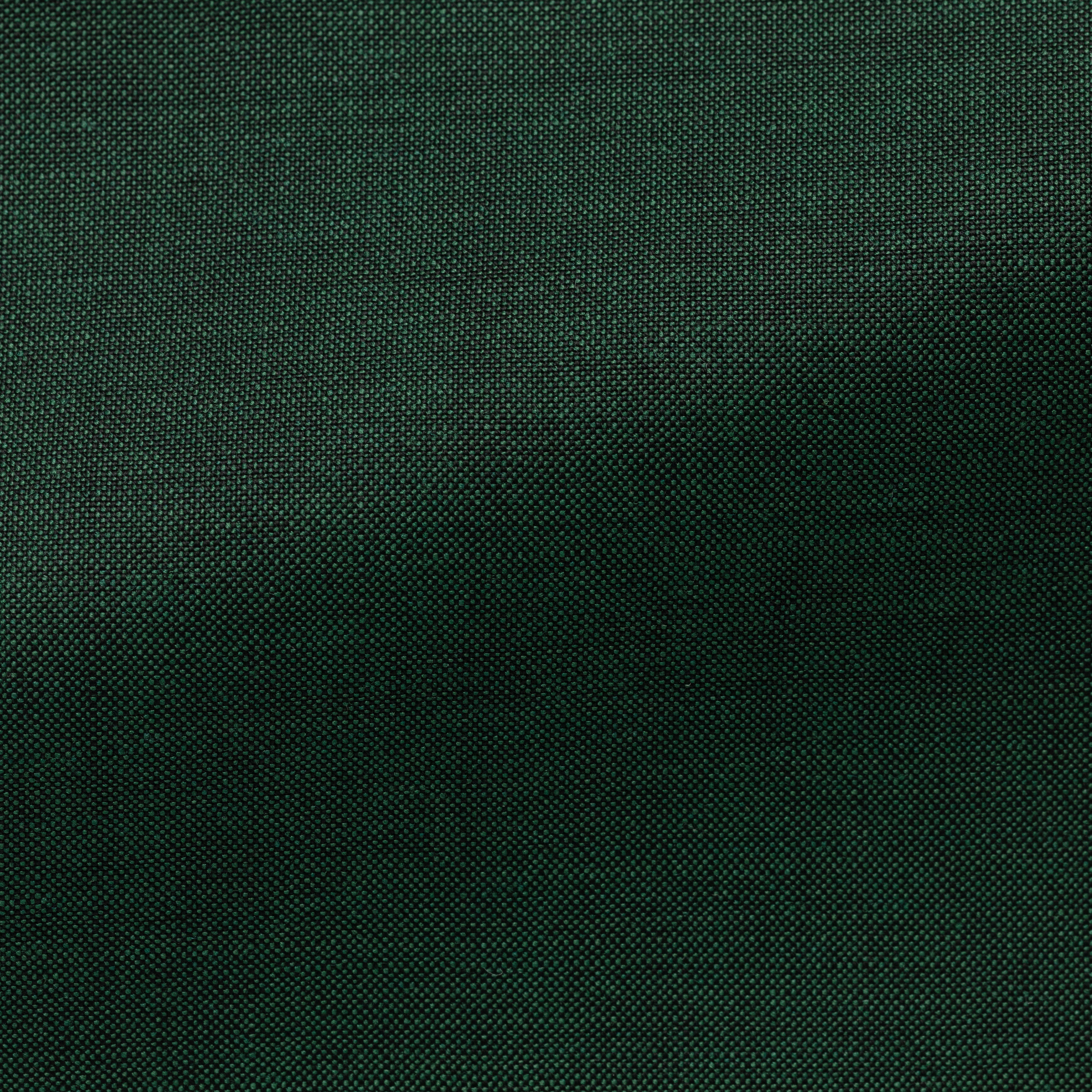 Sage Green S100 Wool Solaro 3- Piece Suit