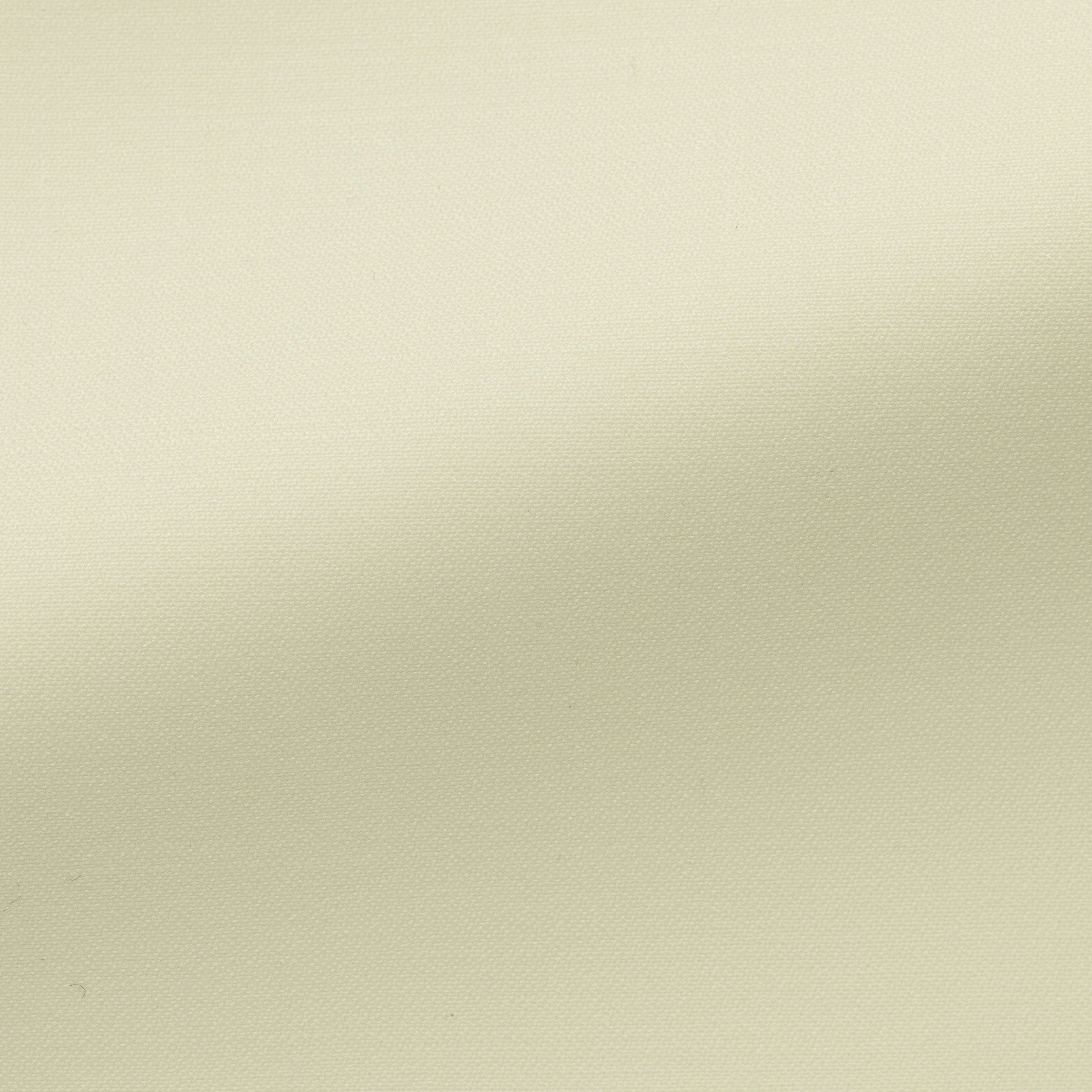 Off-White S100 Wool Faille 3- Piece Suit