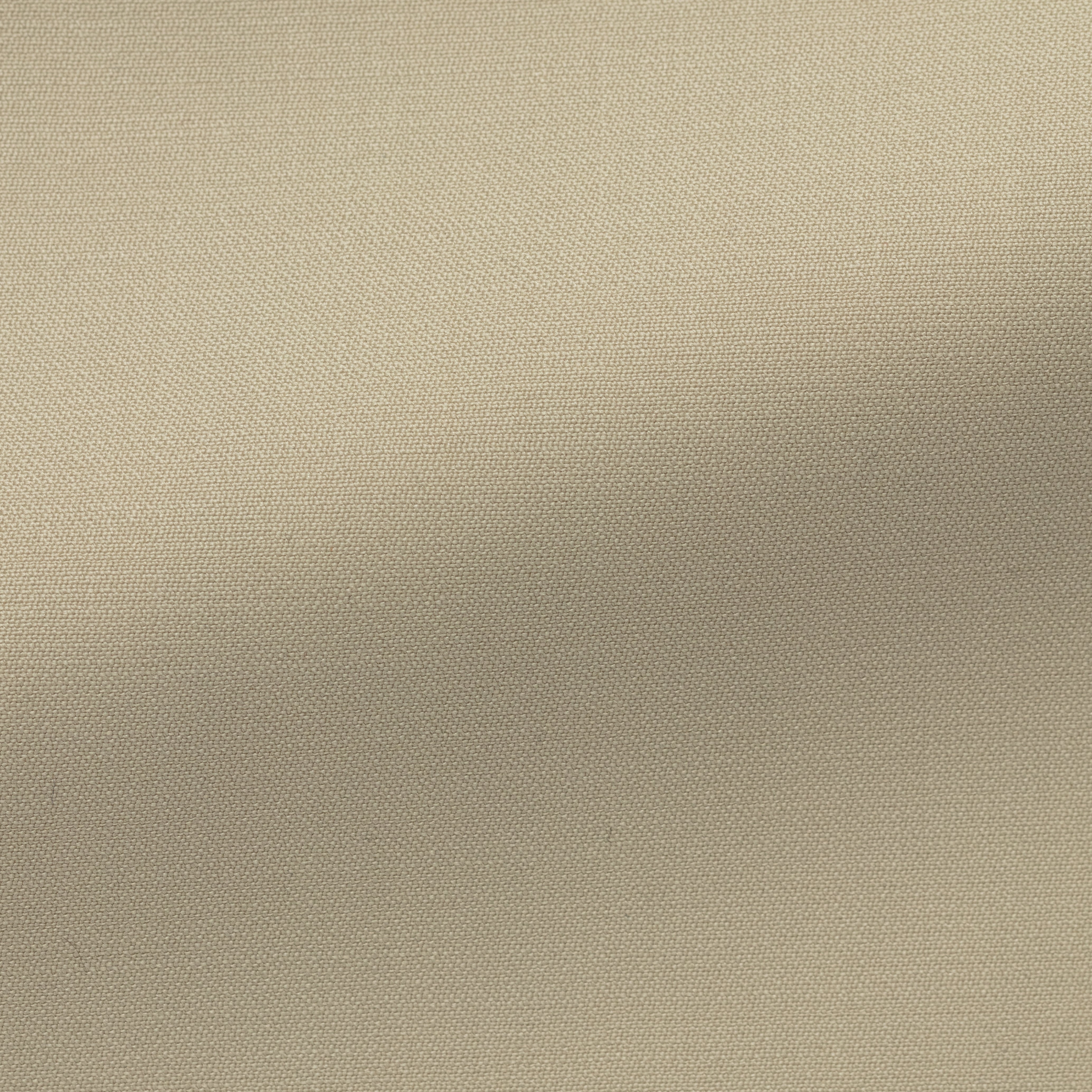 Sand S100 Wool Faille 3-Piece Suit