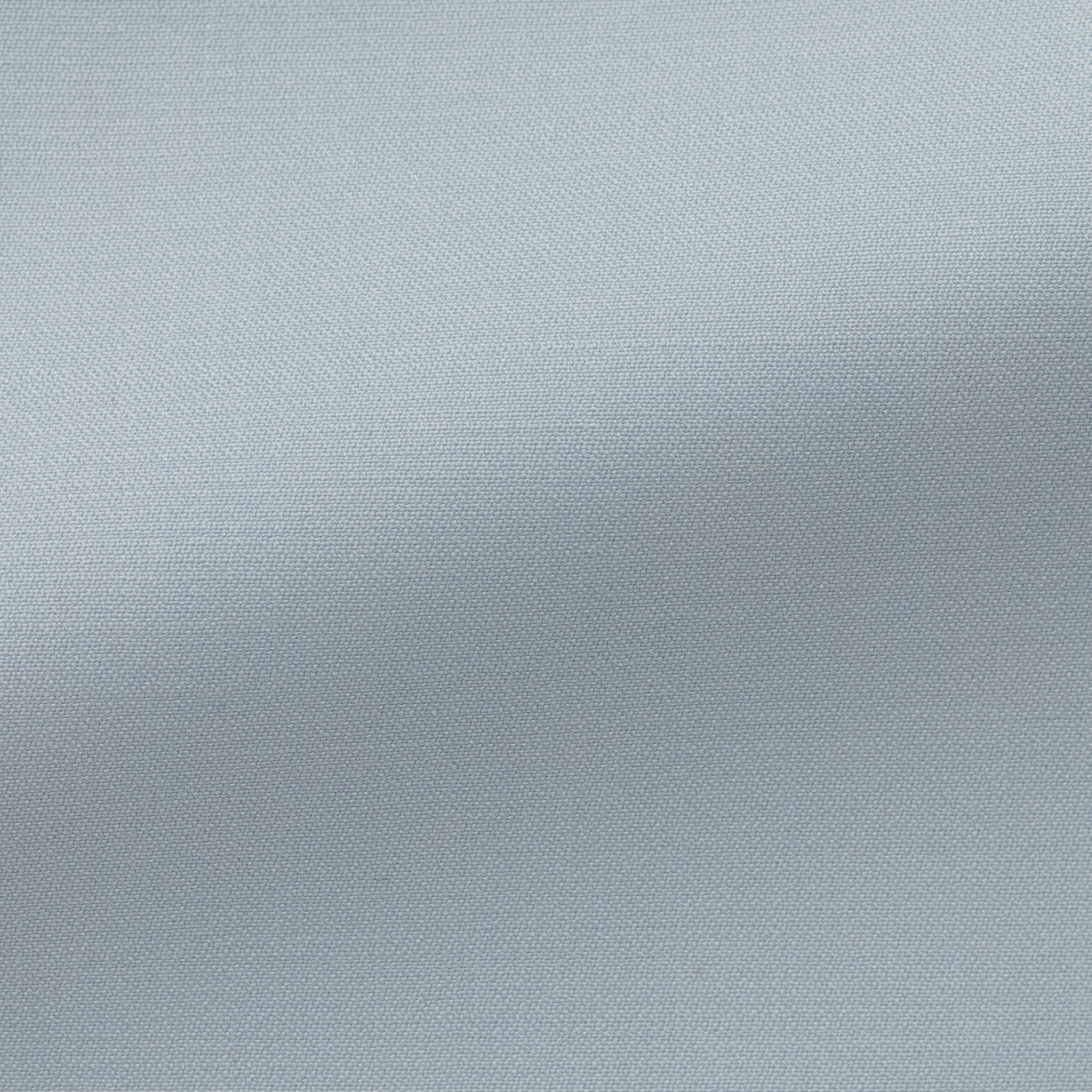 Light Grey S100 Wool 3-Piece Faille