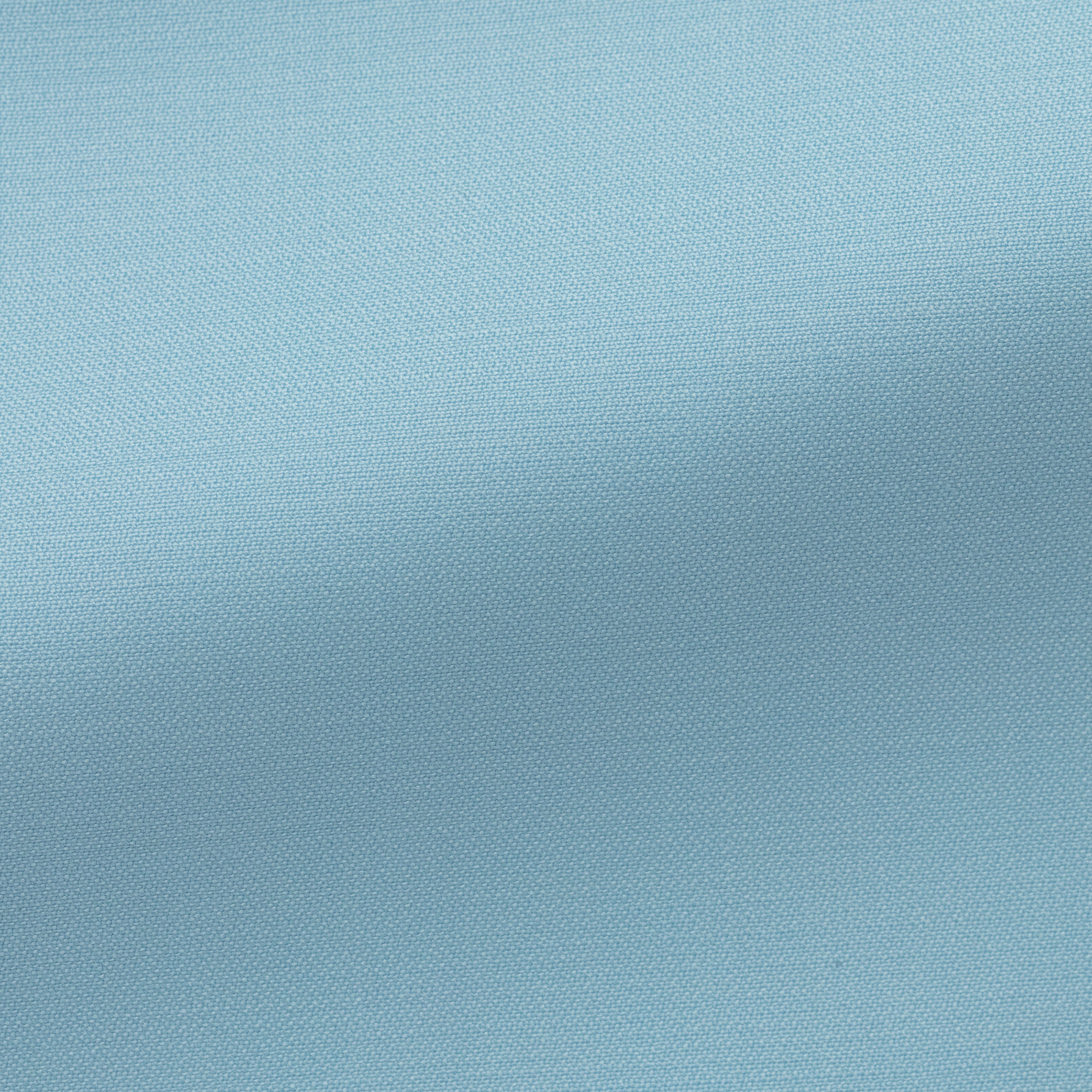 Pastel Blue S100 Wool Faille Suit *Ivory Vest Optional