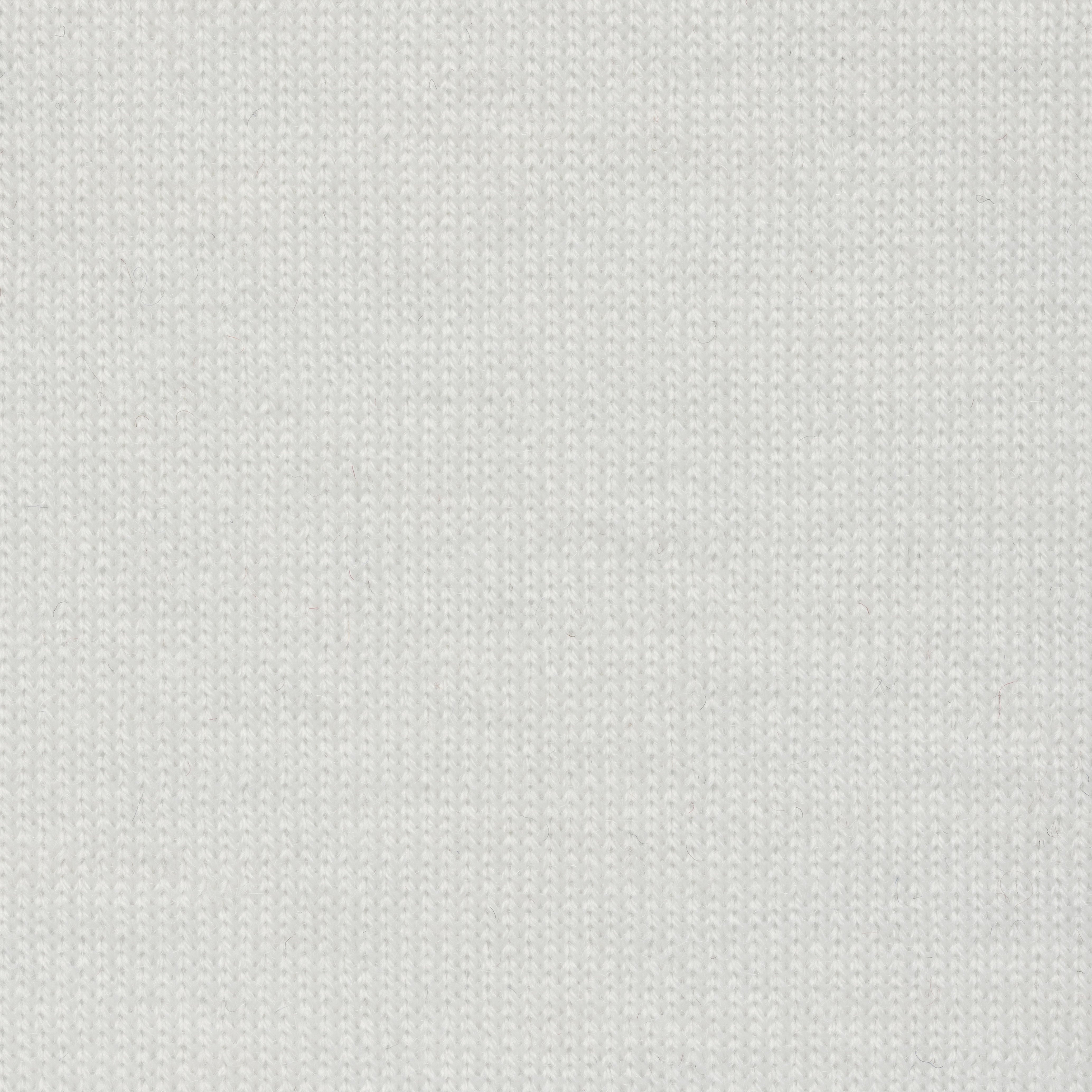 Off-White Extra-Fine Merino Polo