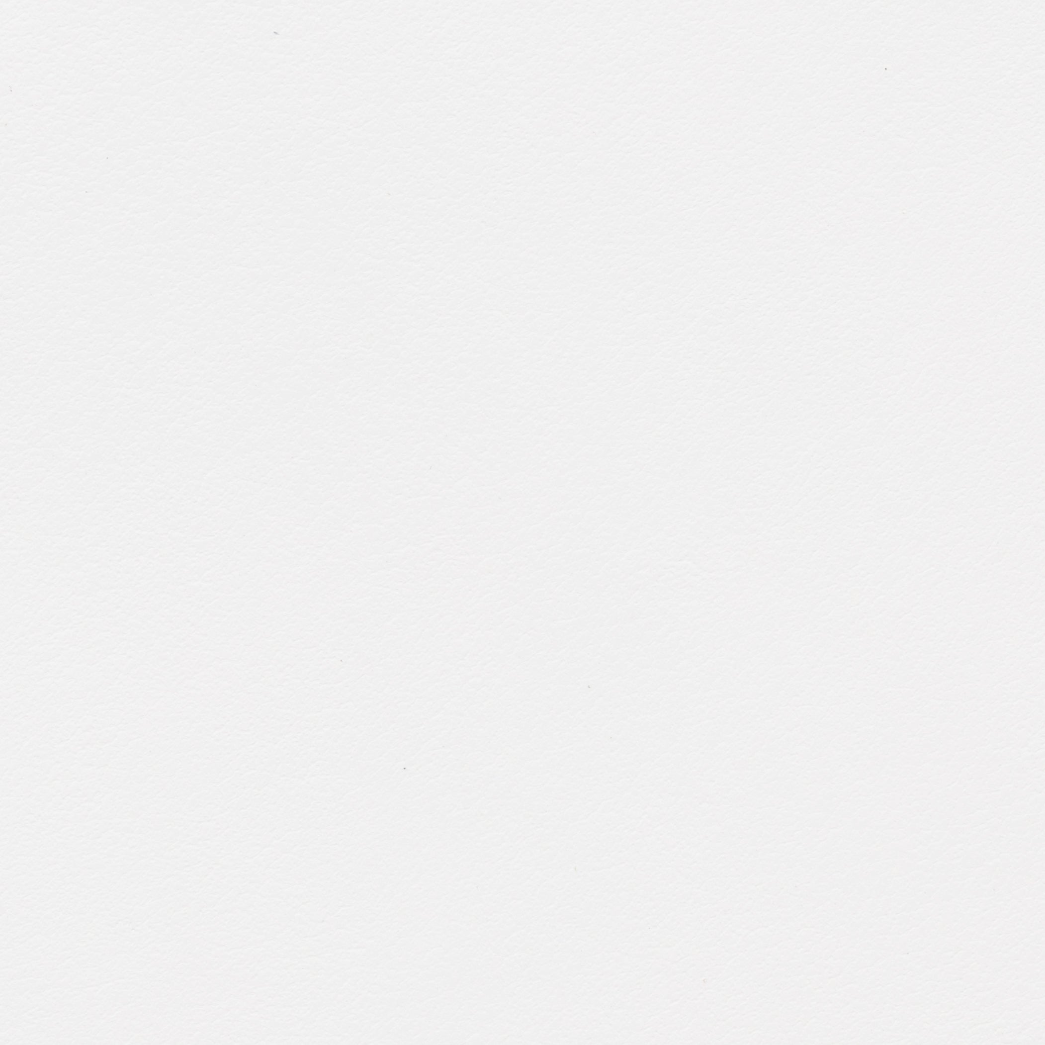 White Calf Light Grey Gum Sole Low Sneaker